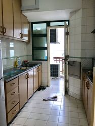 West Bay Condominium (D5), Condominium #536608171